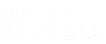 WIKE S.A.
